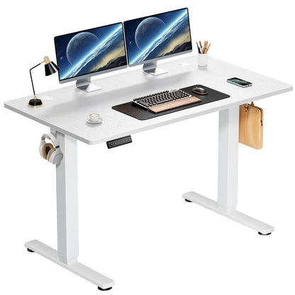 JHK Smart Electric Standing Desk