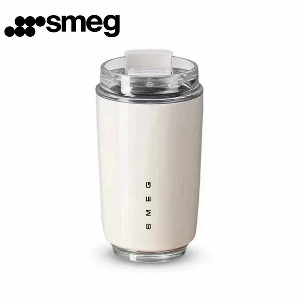 Chill Mate Thermal Mug